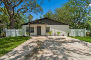 1105 YUKON STREET, TAMPA, FL 33604 - MLS#MFRTB8508593