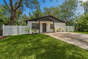 1105 YUKON STREET, TAMPA, FL 33604 - MLS#MFRTB8508593