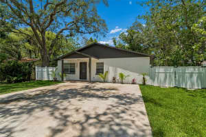 1105 YUKON STREET, TAMPA, FL 33604 - MLS#MFRTB8508593