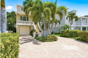 503 Palm Ave, PALM HARBOR 503 Palm Ave, PALM HARBOR