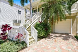 503 PALM AVENUE, PALM HARBOR, FL 34683 - MLS#MFRTB8508594