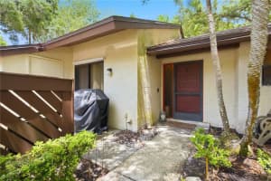 4041 ARROWWOOD COURT, PALM HARBOR, FL 34684 - MLS#MFRTB8508595