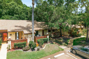 4041 ARROWWOOD COURT, PALM HARBOR, FL 34684 - MLS#MFRTB8508595