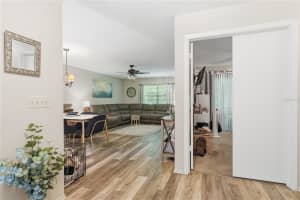 4041 ARROWWOOD COURT, PALM HARBOR, FL 34684 - MLS#MFRTB8508595
