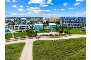 11730 Gulf Blvd #31, TREASURE ISLAND 11730 Gulf Blvd #31, TREASURE ISLAND
