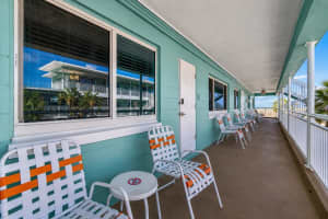 11730 GULF BOULEVARD, TREASURE ISLAND, FL 33706 - MLS#MFRTB8508597