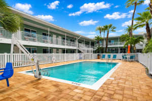 11730 GULF BOULEVARD, TREASURE ISLAND, FL 33706 - MLS#MFRTB8508597