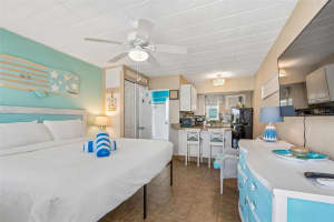 11730 GULF BOULEVARD, TREASURE ISLAND, FL 33706 - MLS#MFRTB8508597