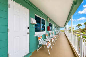 11730 Gulf Blvd #32, ST PETERSBURG 11730 Gulf Blvd #32, ST PETERSBURG