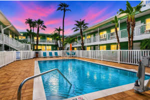 11730 GULF BOULEVARD, ST PETERSBURG, FL 33706 - MLS#MFRTB8508599
