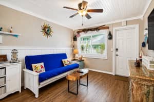 11730 GULF BOULEVARD, ST PETERSBURG, FL 33706 - MLS#MFRTB8508599