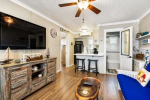 11730 GULF BOULEVARD, ST PETERSBURG, FL 33706 - MLS#MFRTB8508599