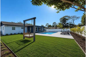 4312 GROVE VIEW AVENUE, TAMPA, FL 33617 - MLS#MFRTB8508602