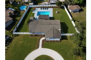4312 GROVE VIEW AVENUE, TAMPA, FL 33617 - MLS#MFRTB8508602