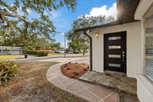 2461 69TH AVENUE, ST PETERSBURG, FL 33712 - MLS#MFRTB8508604
