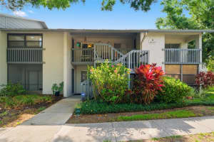 11201 122ND AVENUE, LARGO, FL 33778 - MLS#MFRTB8508606