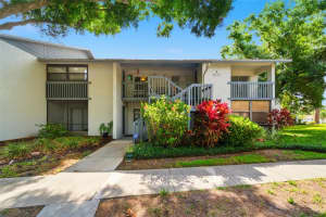 11201 122ND AVENUE, LARGO, FL 33778 - MLS#MFRTB8508606