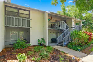 11201 122ND AVENUE, LARGO, FL 33778 - MLS#MFRTB8508606