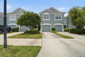 2125 WILD GRAPE PLACE, RIVERVIEW, FL 33578 - MLS#MFRTB8508607
