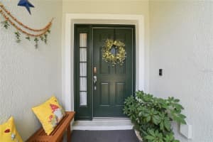 2125 WILD GRAPE PLACE, RIVERVIEW, FL 33578 - MLS#MFRTB8508607