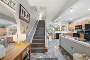 2125 WILD GRAPE PLACE, RIVERVIEW, FL 33578 - MLS#MFRTB8508607