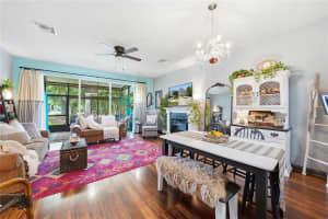 2125 WILD GRAPE PLACE, RIVERVIEW, FL 33578 - MLS#MFRTB8508607