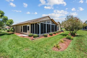 11709 SPINDRIFT LOOP, HUDSON, FL 34667 - MLS#MFRTB8508608