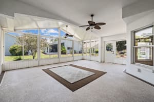 11709 SPINDRIFT LOOP, HUDSON, FL 34667 - MLS#MFRTB8508608