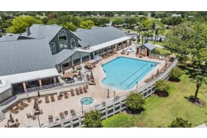 11709 SPINDRIFT LOOP, HUDSON, FL 34667 - MLS#MFRTB8508608