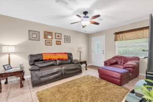 722 59TH STREET, GULFPORT, FL 33707 - MLS#MFRTB8508610