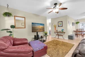 722 59TH STREET, GULFPORT, FL 33707 - MLS#MFRTB8508610