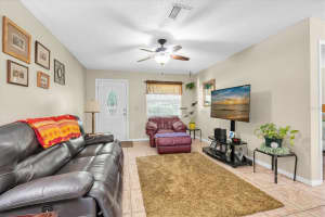 722 59TH STREET, GULFPORT, FL 33707 - MLS#MFRTB8508610