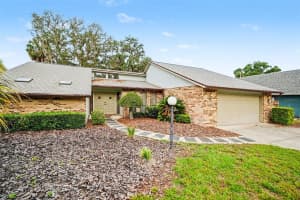 34334 WHISPERING OAKS BOULEVARD, DADE CITY, FL 33523 - MLS#MFRTB8508611