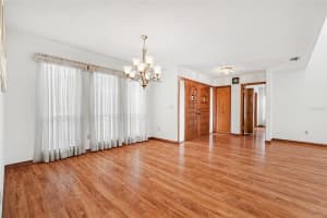 34334 WHISPERING OAKS BOULEVARD, DADE CITY, FL 33523 - MLS#MFRTB8508611