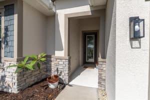 14640 TRAILS EDGE BOULEVARD, ODESSA, FL 33556 - MLS#MFRTB8508612