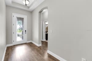 14640 TRAILS EDGE BOULEVARD, ODESSA, FL 33556 - MLS#MFRTB8508612