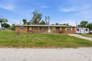 3819 36TH AVENUE, PALMETTO, FL 34221 - MLS#MFRTB8508613