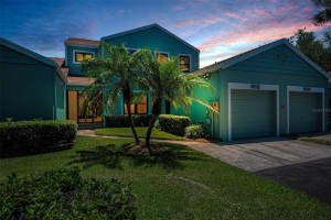932 MYAKKA COURT, ST PETERSBURG, FL 33702 - MLS#MFRTB8508614