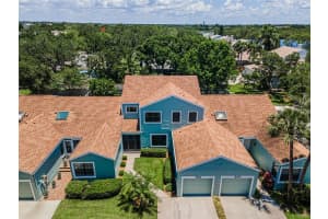 932 MYAKKA COURT, ST PETERSBURG, FL 33702 - MLS#MFRTB8508614
