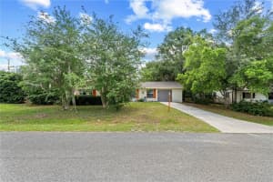 9303 PINE LANE, OCALA, FL 34472 - MLS#MFRTB8508615