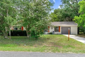 9303 PINE LANE, OCALA, FL 34472 - MLS#MFRTB8508615