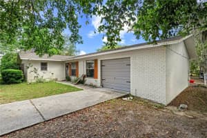 9303 PINE LANE, OCALA, FL 34472 - MLS#MFRTB8508615