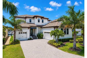 3016 CHRISTOPHERS WATCH LANE, RUSKIN, FL 33570 - MLS#MFRTB8508617