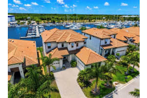 3016 CHRISTOPHERS WATCH LANE, RUSKIN, FL 33570 - MLS#MFRTB8508617