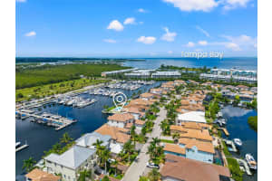 3016 CHRISTOPHERS WATCH LANE, RUSKIN, FL 33570 - MLS#MFRTB8508617