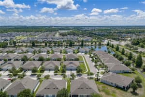 7739 TIMBERVIEW LOOP, WESLEY CHAPEL, FL 33545 - MLS#MFRTB8508623