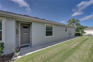 7739 TIMBERVIEW LOOP, WESLEY CHAPEL, FL 33545 - MLS#MFRTB8508623