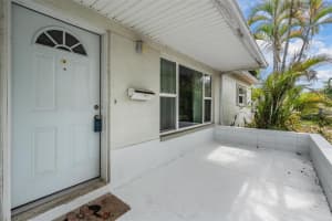 4357 32ND AVENUE, ST PETERSBURG, FL 33713 - MLS#MFRTB8508624