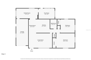 4357 32ND AVENUE, ST PETERSBURG, FL 33713 - MLS#MFRTB8508624