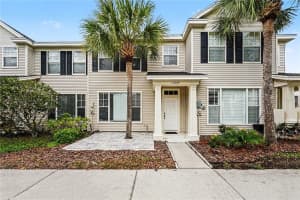 12268 Country White Cir, TAMPA